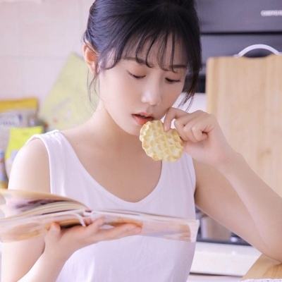 小妖祈羽录游戏下载