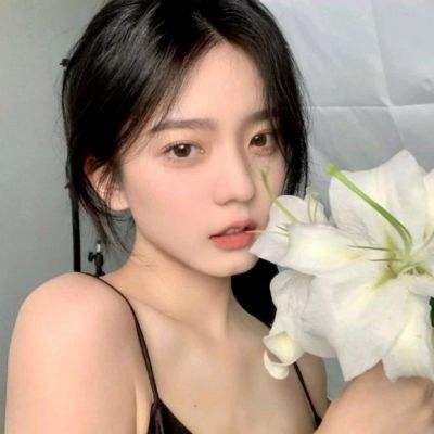 代号弥弥尔官方版下载